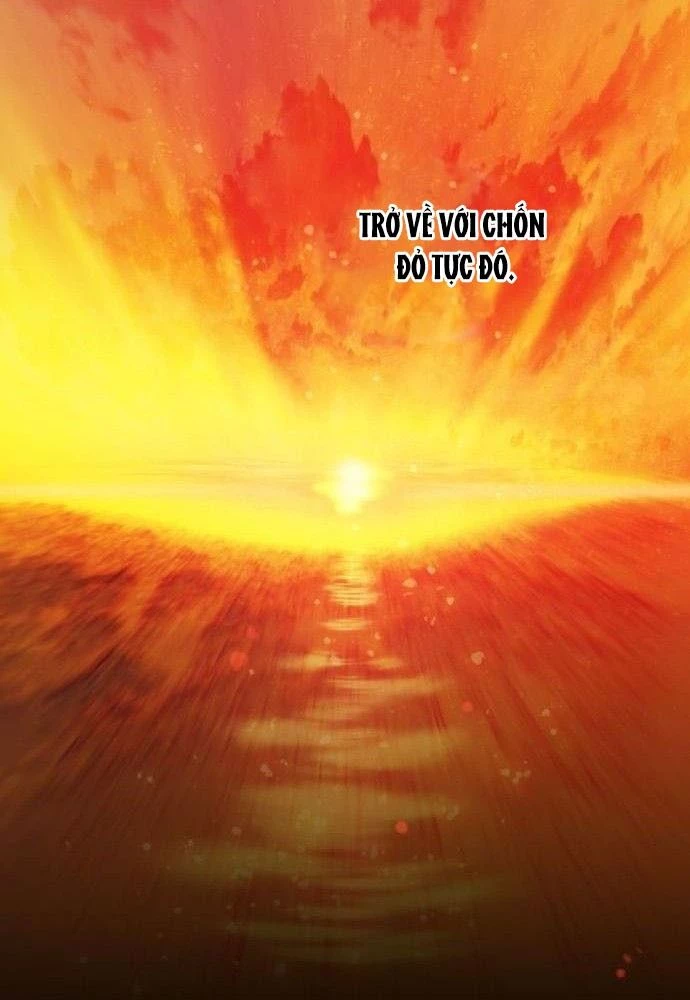 Bị Che Khuất Bởi Mặt Trời Lặn Chapter 82 - 51
