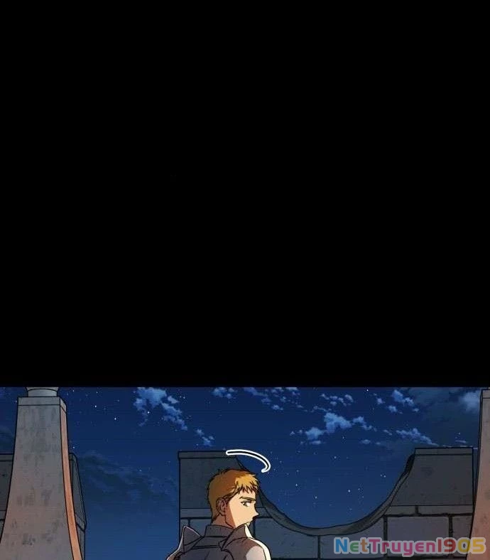 Bị Che Khuất Bởi Mặt Trời Lặn Chapter 82 - 55