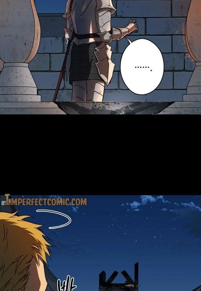 Bị Che Khuất Bởi Mặt Trời Lặn Chapter 82 - 56