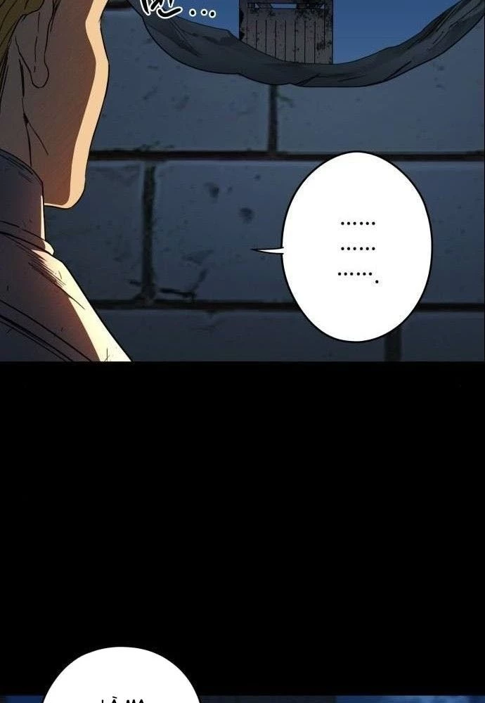 Bị Che Khuất Bởi Mặt Trời Lặn Chapter 82 - 57