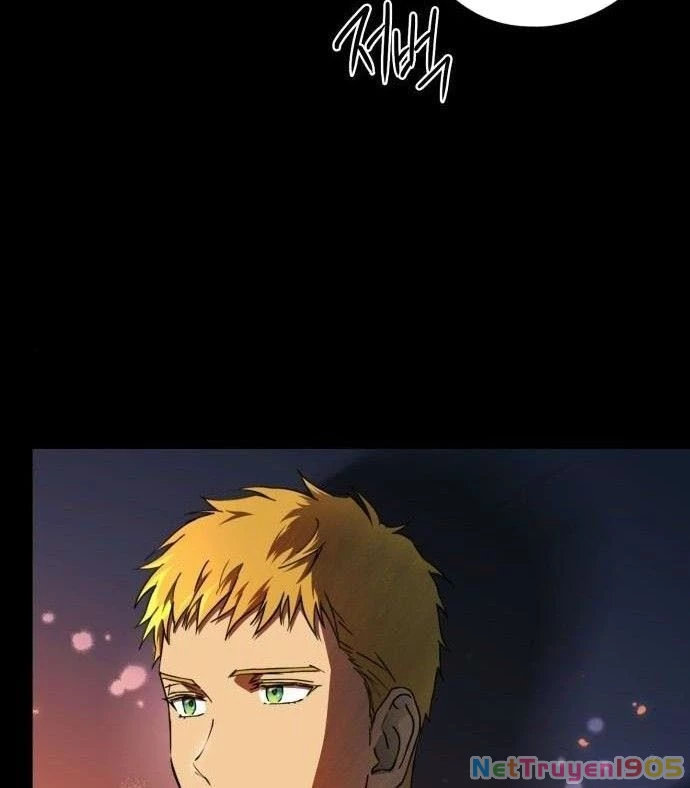 Bị Che Khuất Bởi Mặt Trời Lặn Chapter 82 - 61