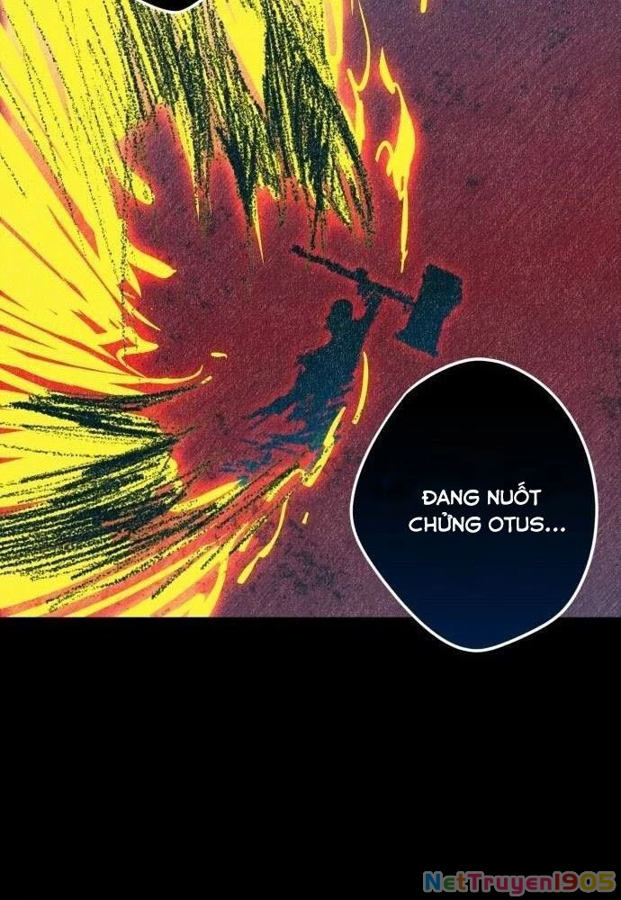 Bị Che Khuất Bởi Mặt Trời Lặn Chapter 82 - 65