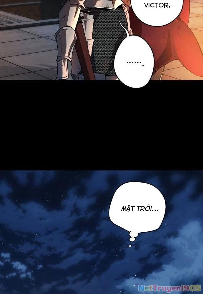 Bị Che Khuất Bởi Mặt Trời Lặn Chapter 82 - 69