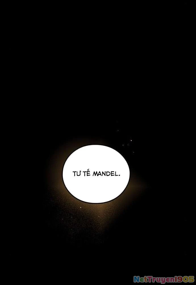 Bị Che Khuất Bởi Mặt Trời Lặn Chapter 82 - 71