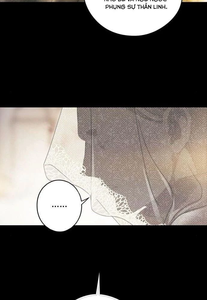 Bị Che Khuất Bởi Mặt Trời Lặn Chapter 82 - 75