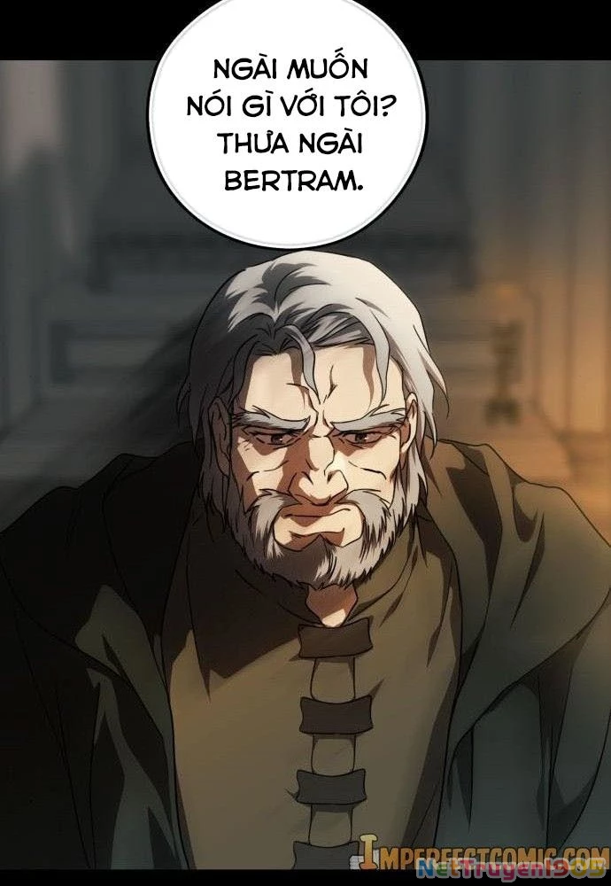 Bị Che Khuất Bởi Mặt Trời Lặn Chapter 82 - 76