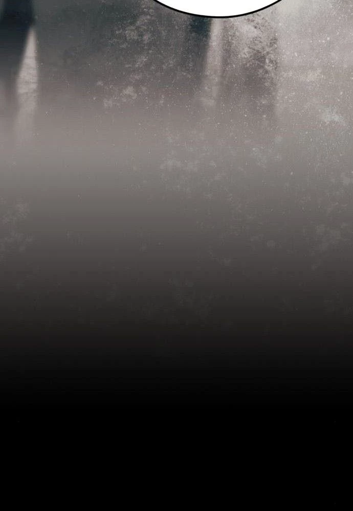 Bị Che Khuất Bởi Mặt Trời Lặn Chapter 82 - 78