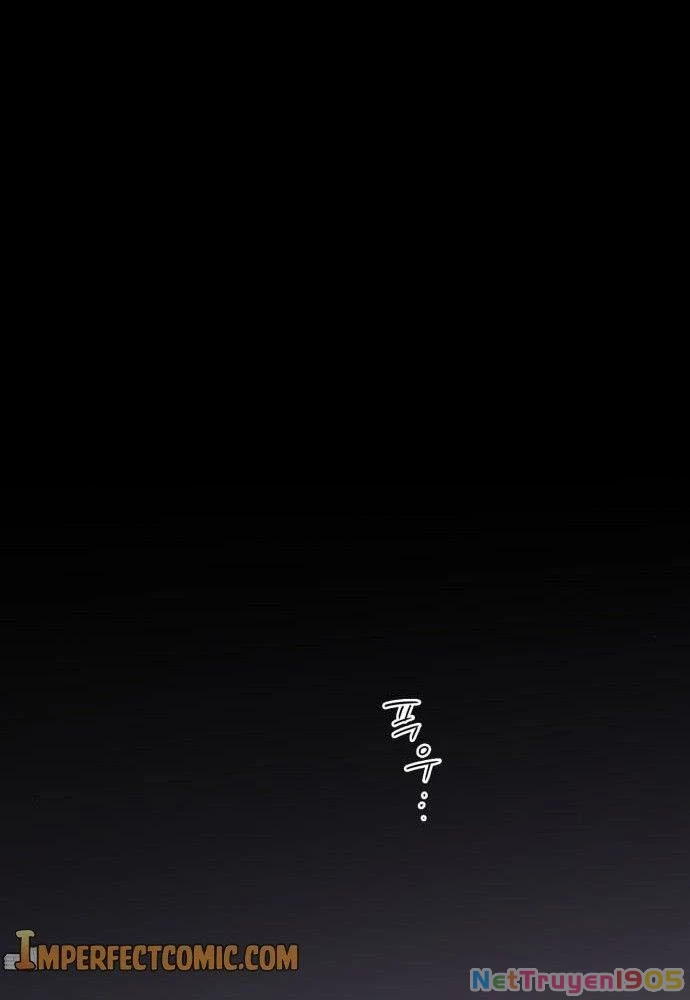 Bị Che Khuất Bởi Mặt Trời Lặn Chapter 82 - 80