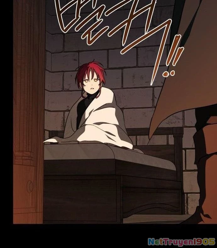 Bị Che Khuất Bởi Mặt Trời Lặn Chapter 82 - 85