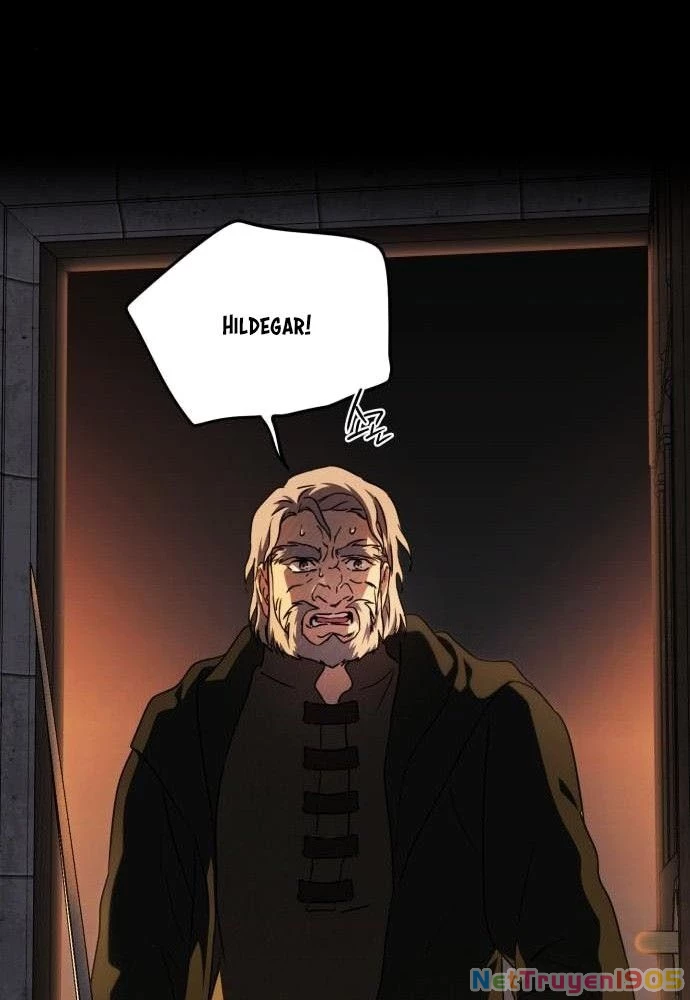 Bị Che Khuất Bởi Mặt Trời Lặn Chapter 82 - 86