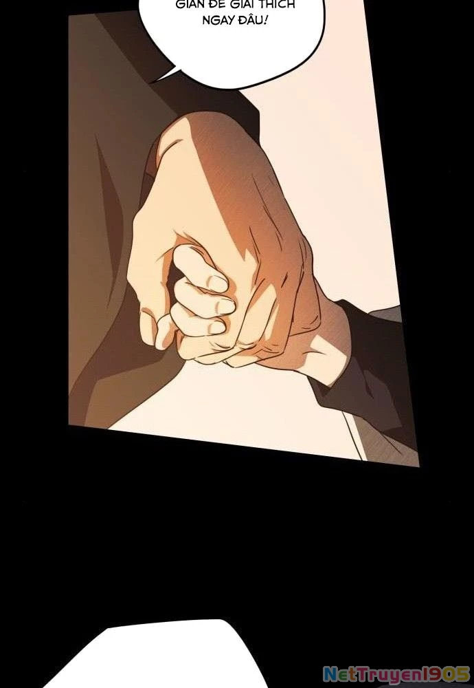 Bị Che Khuất Bởi Mặt Trời Lặn Chapter 82 - 89