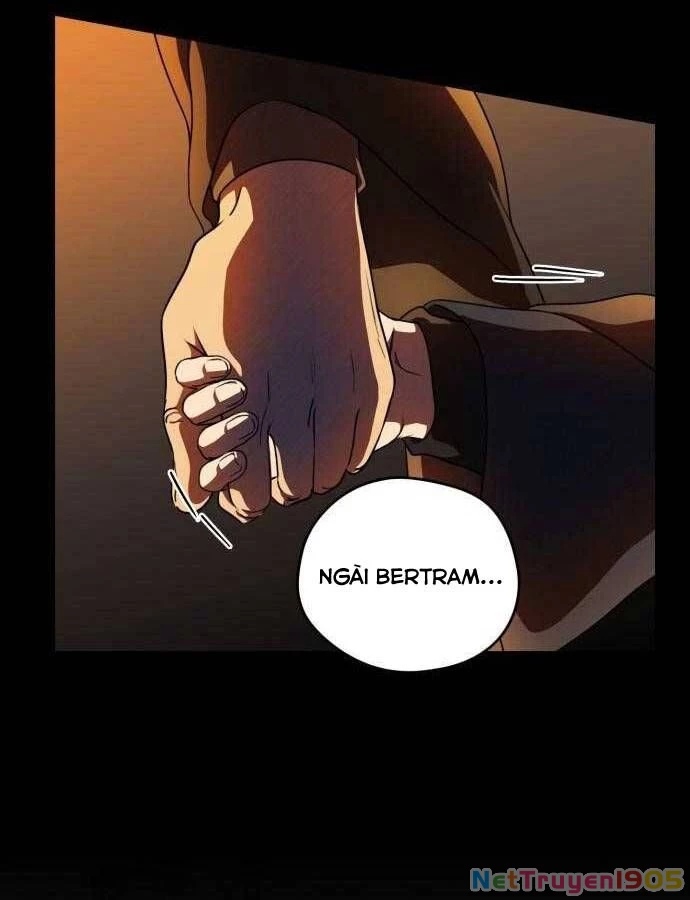 Bị Che Khuất Bởi Mặt Trời Lặn Chapter 83 - 4