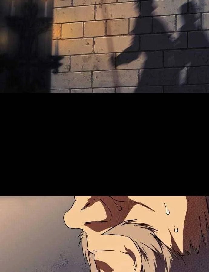 Bị Che Khuất Bởi Mặt Trời Lặn Chapter 83 - 8
