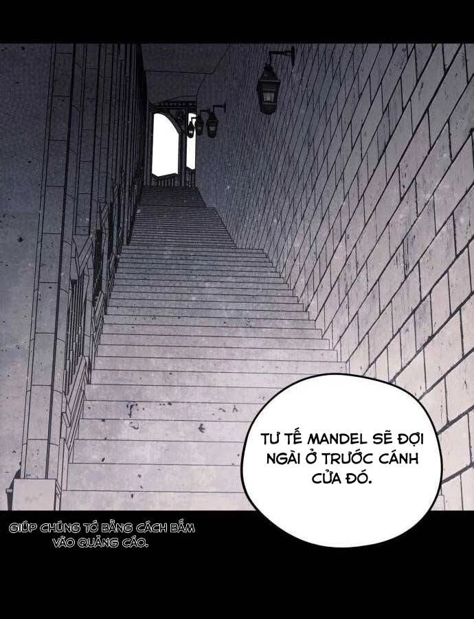 Bị Che Khuất Bởi Mặt Trời Lặn Chapter 83 - 12