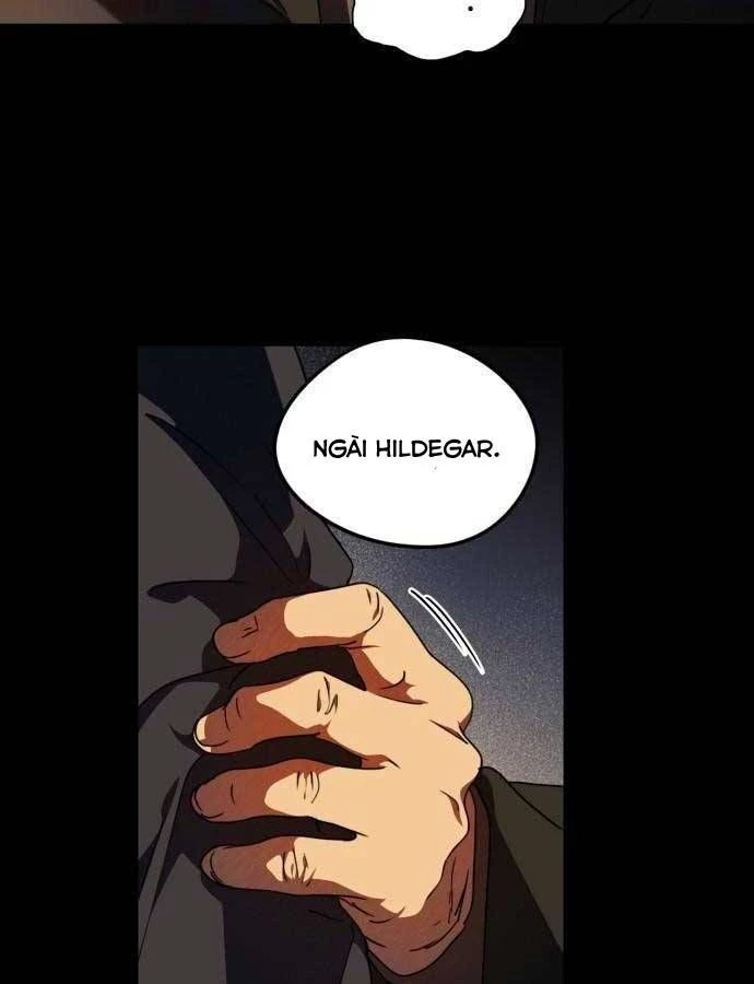 Bị Che Khuất Bởi Mặt Trời Lặn Chapter 83 - 15