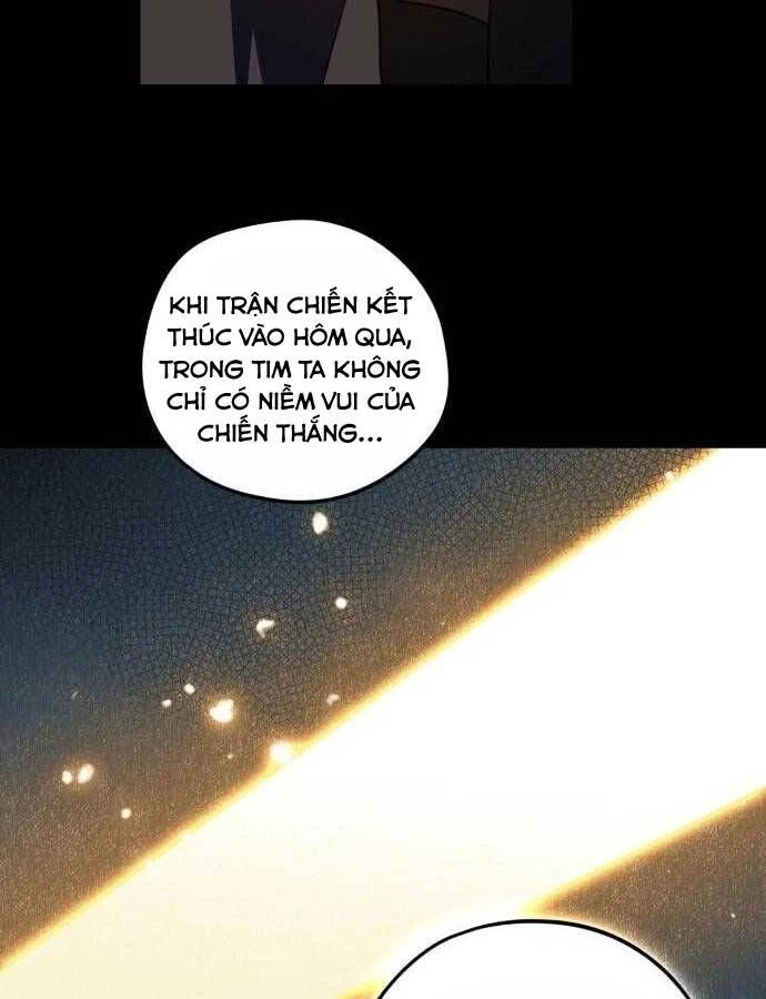 Bị Che Khuất Bởi Mặt Trời Lặn Chapter 83 - 16