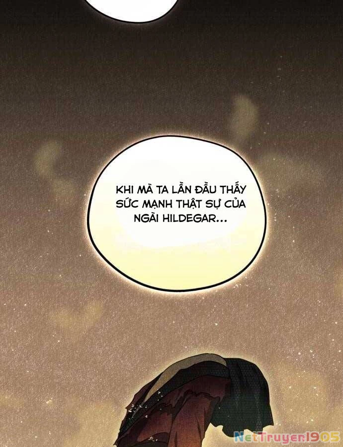 Bị Che Khuất Bởi Mặt Trời Lặn Chapter 83 - 19