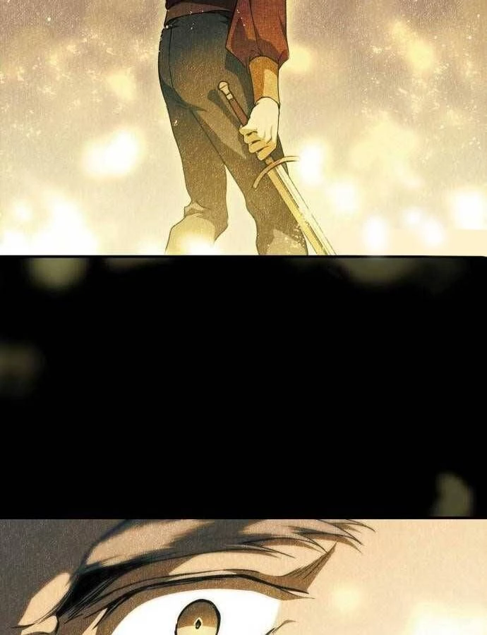 Bị Che Khuất Bởi Mặt Trời Lặn Chapter 83 - 20