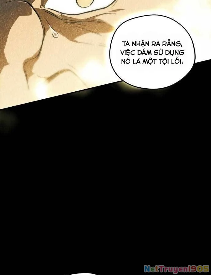 Bị Che Khuất Bởi Mặt Trời Lặn Chapter 83 - 21