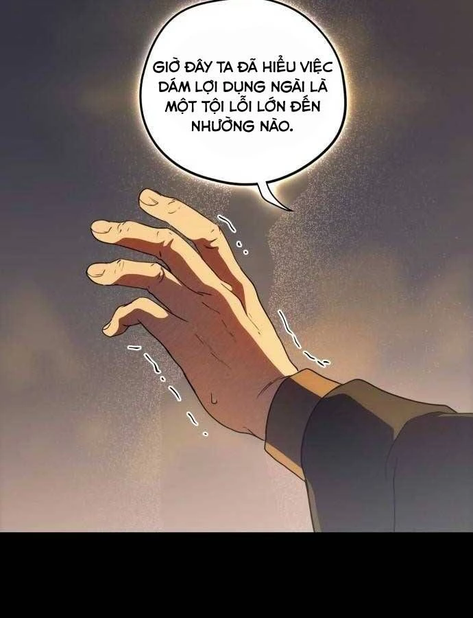 Bị Che Khuất Bởi Mặt Trời Lặn Chapter 83 - 23