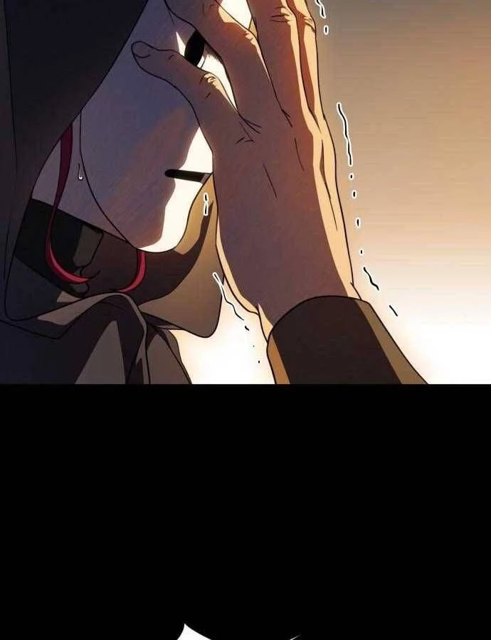 Bị Che Khuất Bởi Mặt Trời Lặn Chapter 83 - 28