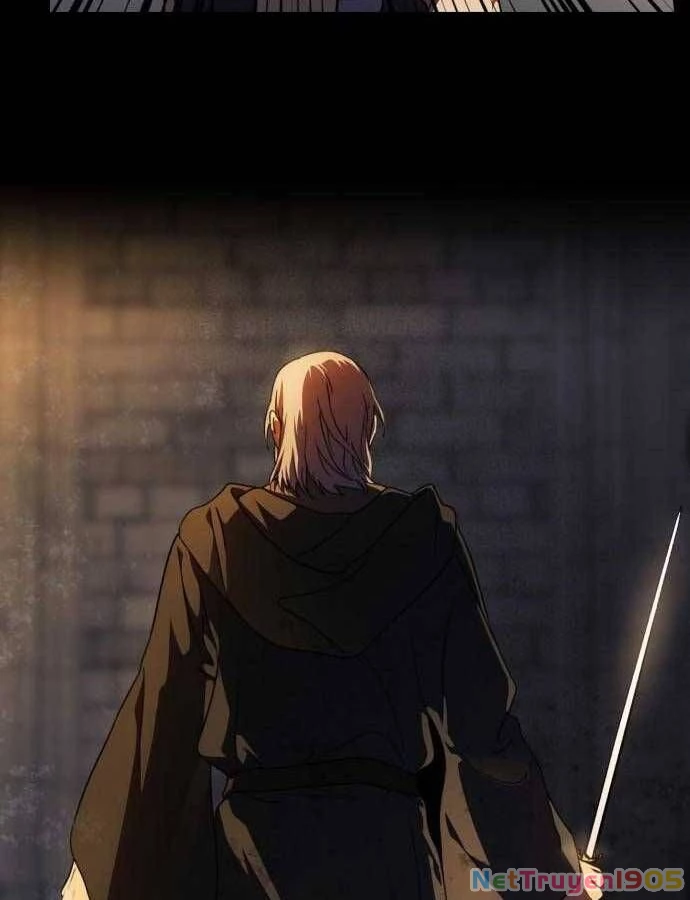 Bị Che Khuất Bởi Mặt Trời Lặn Chapter 83 - 30