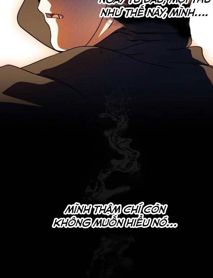 Bị Che Khuất Bởi Mặt Trời Lặn Chapter 83 - 39