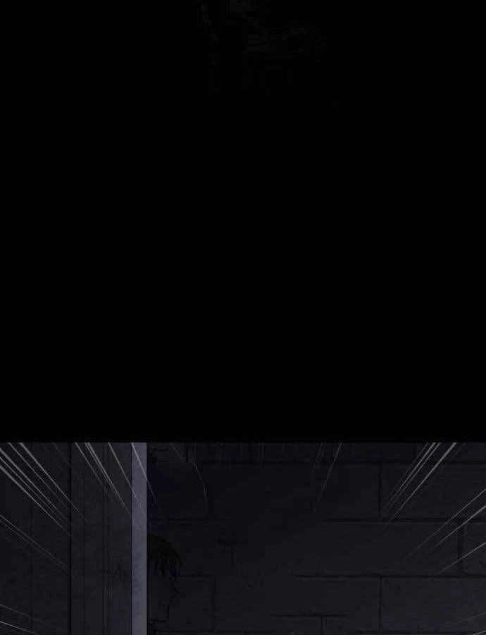 Bị Che Khuất Bởi Mặt Trời Lặn Chapter 83 - 40