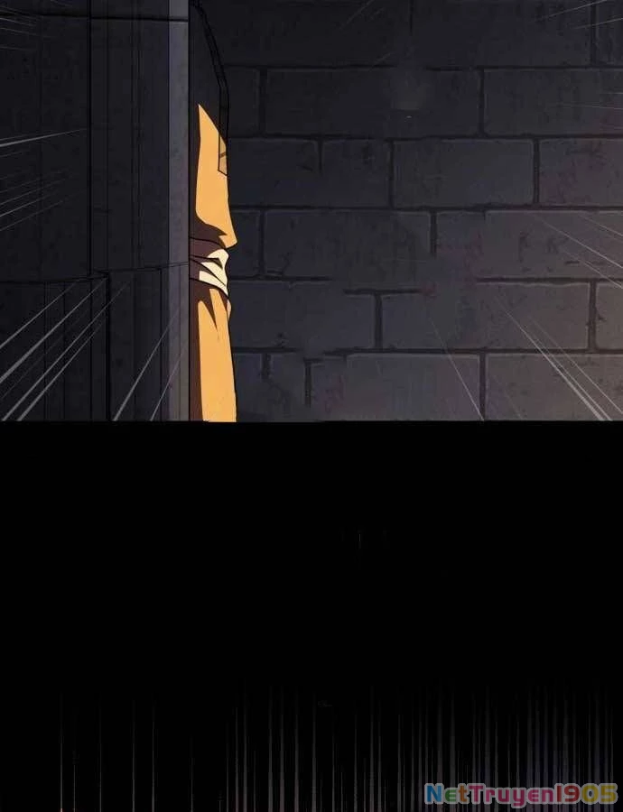 Bị Che Khuất Bởi Mặt Trời Lặn Chapter 83 - 41
