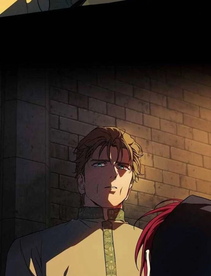 Bị Che Khuất Bởi Mặt Trời Lặn Chapter 83 - 44