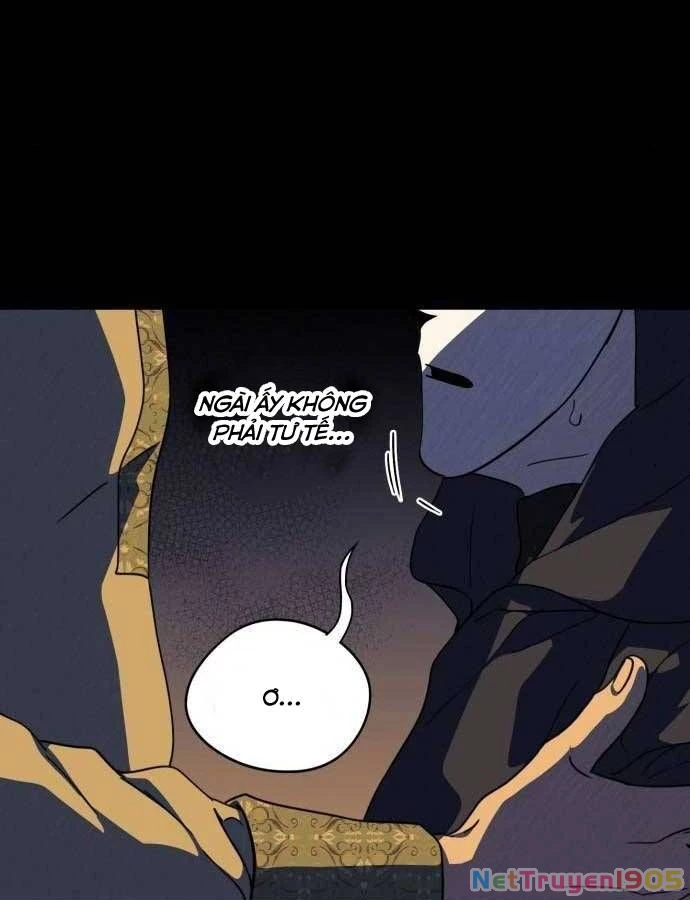 Bị Che Khuất Bởi Mặt Trời Lặn Chapter 83 - 47