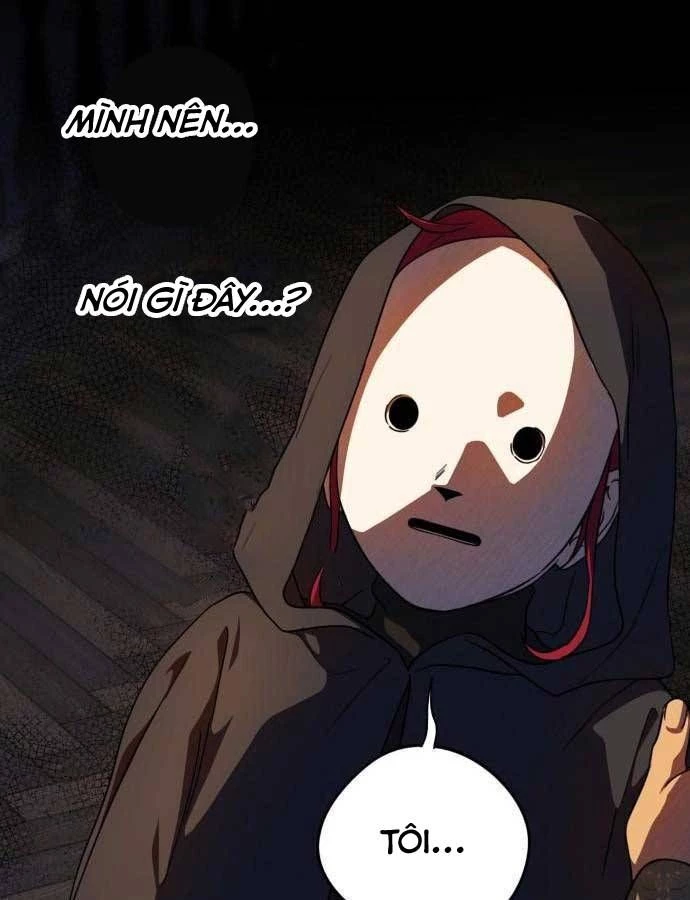 Bị Che Khuất Bởi Mặt Trời Lặn Chapter 83 - 49
