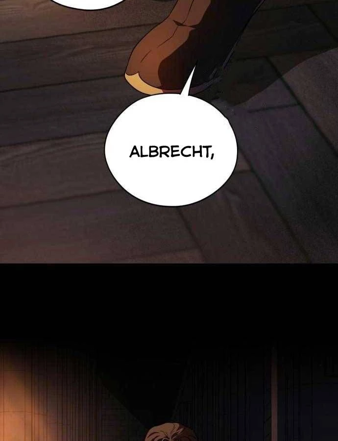 Bị Che Khuất Bởi Mặt Trời Lặn Chapter 83 - 59