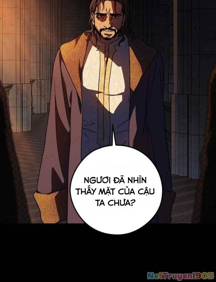 Bị Che Khuất Bởi Mặt Trời Lặn Chapter 83 - 60