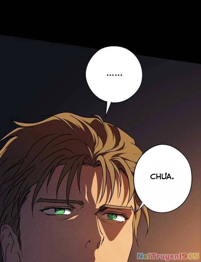 Bị Che Khuất Bởi Mặt Trời Lặn Chapter 83 - 61