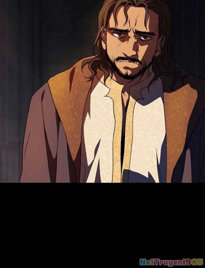 Bị Che Khuất Bởi Mặt Trời Lặn Chapter 83 - 63