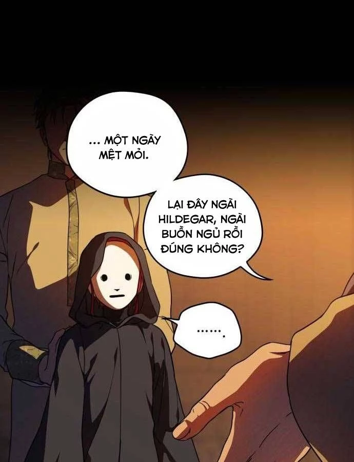 Bị Che Khuất Bởi Mặt Trời Lặn Chapter 83 - 64