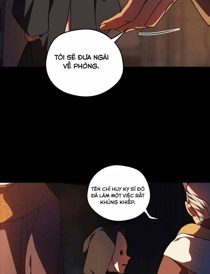 Bị Che Khuất Bởi Mặt Trời Lặn Chapter 83 - 65