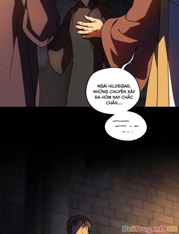 Bị Che Khuất Bởi Mặt Trời Lặn Chapter 83 - 66