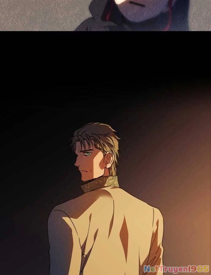 Bị Che Khuất Bởi Mặt Trời Lặn Chapter 83 - 69