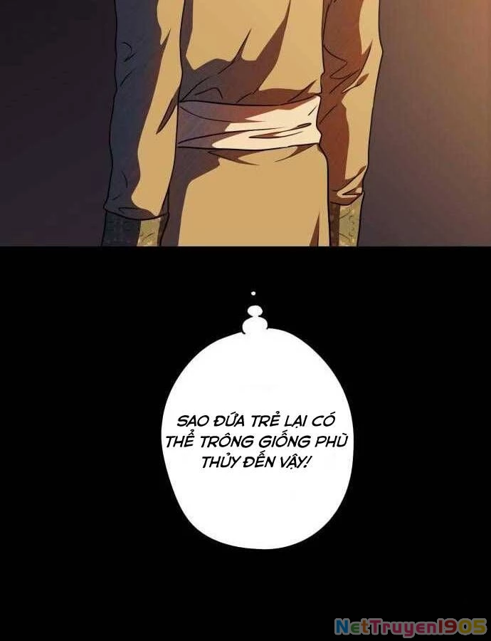 Bị Che Khuất Bởi Mặt Trời Lặn Chapter 83 - 70