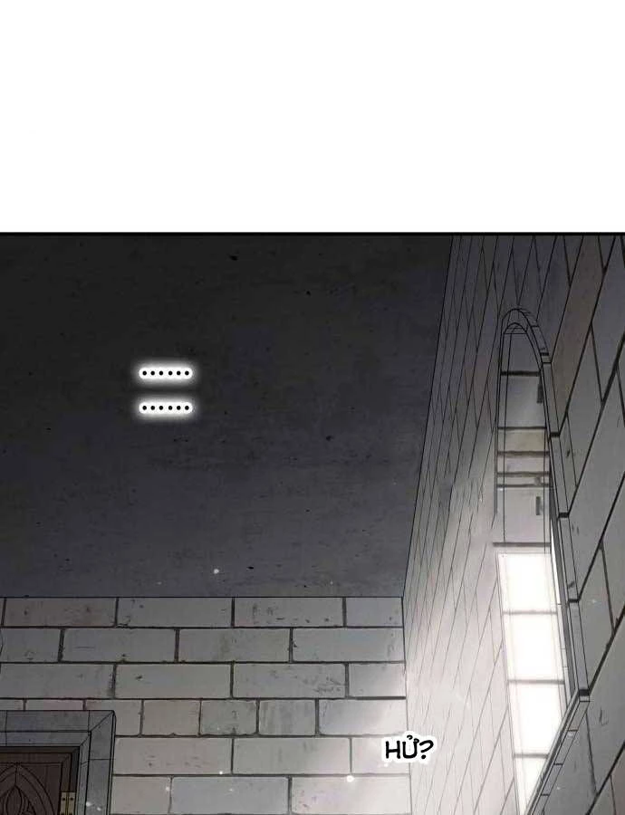 Bị Che Khuất Bởi Mặt Trời Lặn Chapter 83 - 75
