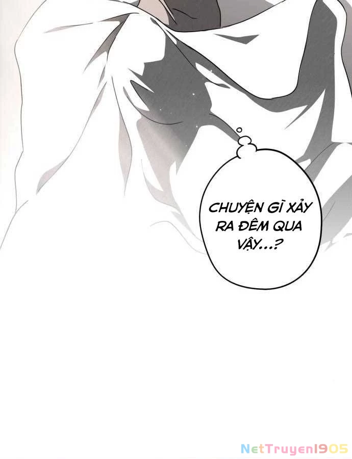Bị Che Khuất Bởi Mặt Trời Lặn Chapter 83 - 77