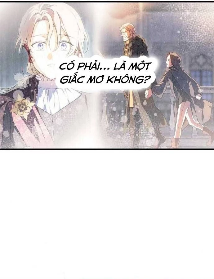 Bị Che Khuất Bởi Mặt Trời Lặn Chapter 83 - 78