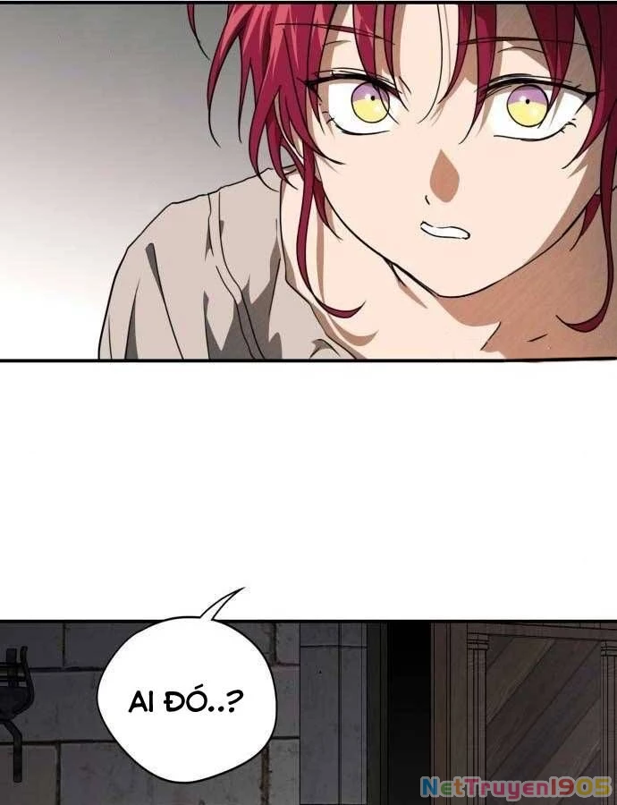 Bị Che Khuất Bởi Mặt Trời Lặn Chapter 83 - 79