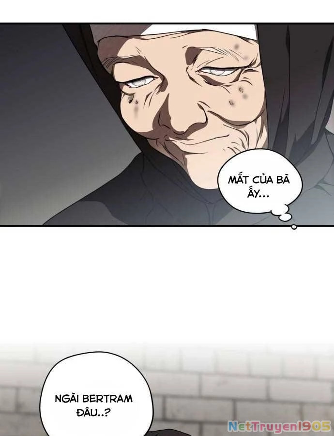 Bị Che Khuất Bởi Mặt Trời Lặn Chapter 83 - 81