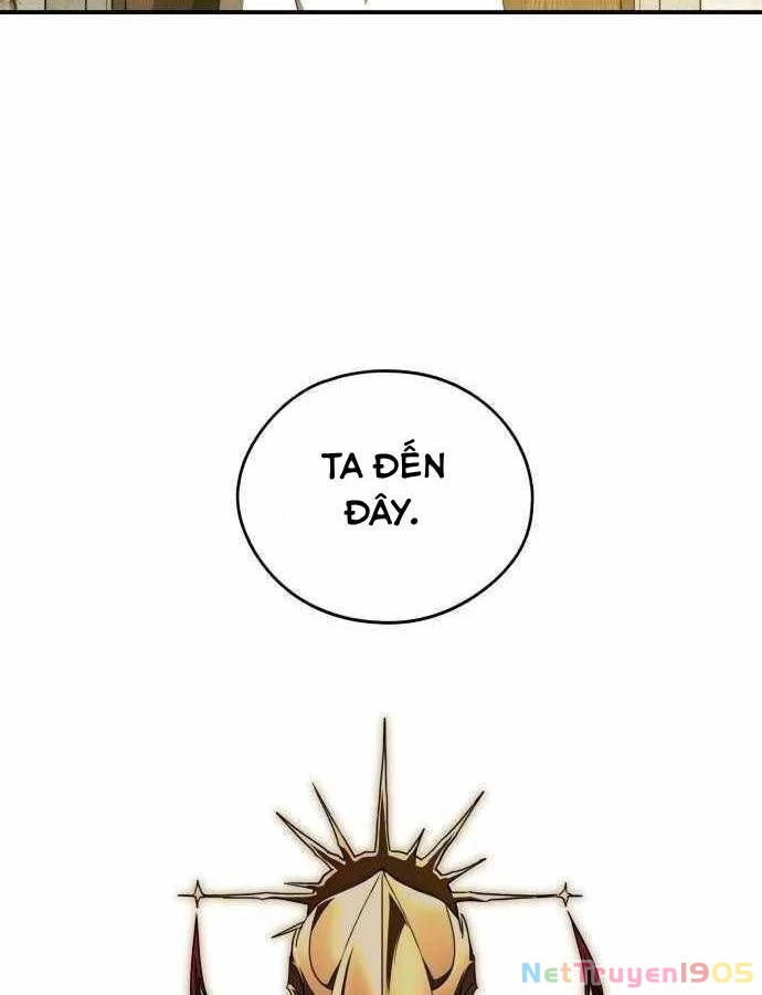 Bị Che Khuất Bởi Mặt Trời Lặn Chapter 84 - 6