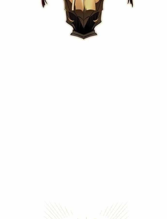 Bị Che Khuất Bởi Mặt Trời Lặn Chapter 84 - 7