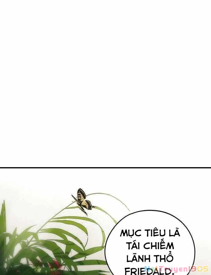 Bị Che Khuất Bởi Mặt Trời Lặn Chapter 84 - 9