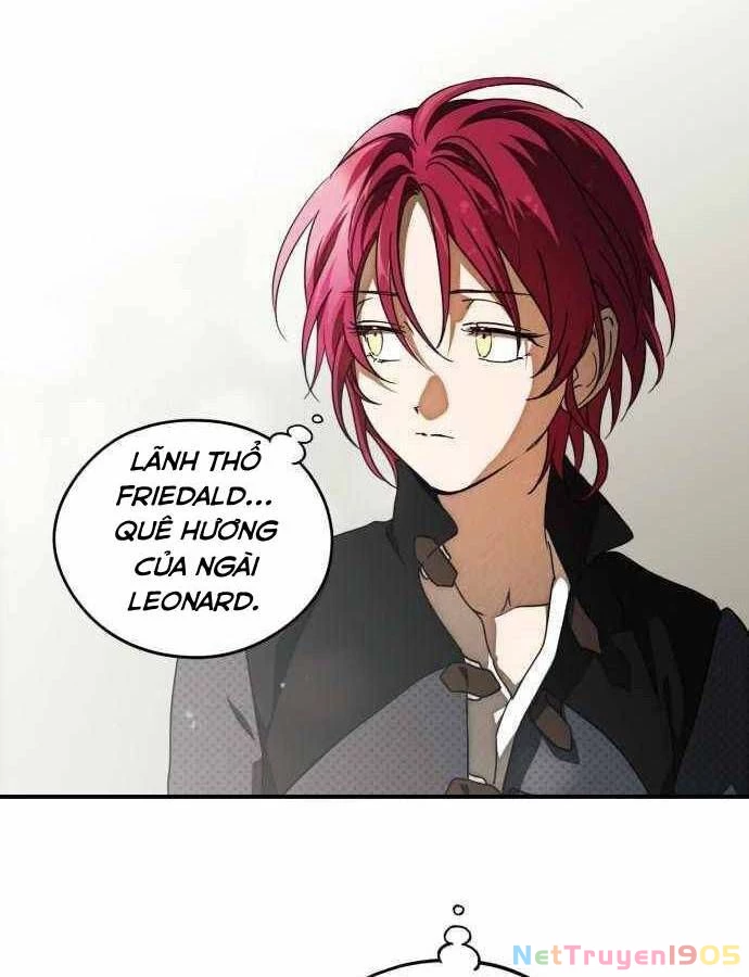 Bị Che Khuất Bởi Mặt Trời Lặn Chapter 84 - 12